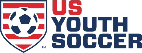 US YS Logo