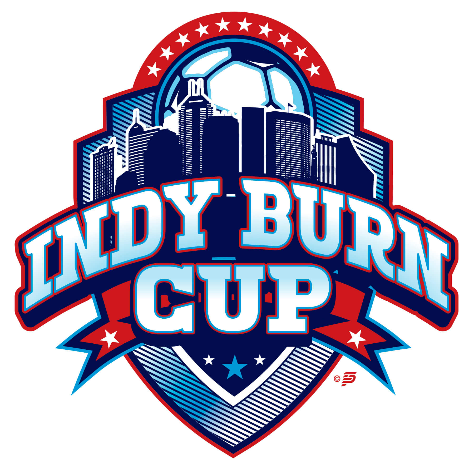 Sanctioned Tournaments Indiana Soccer