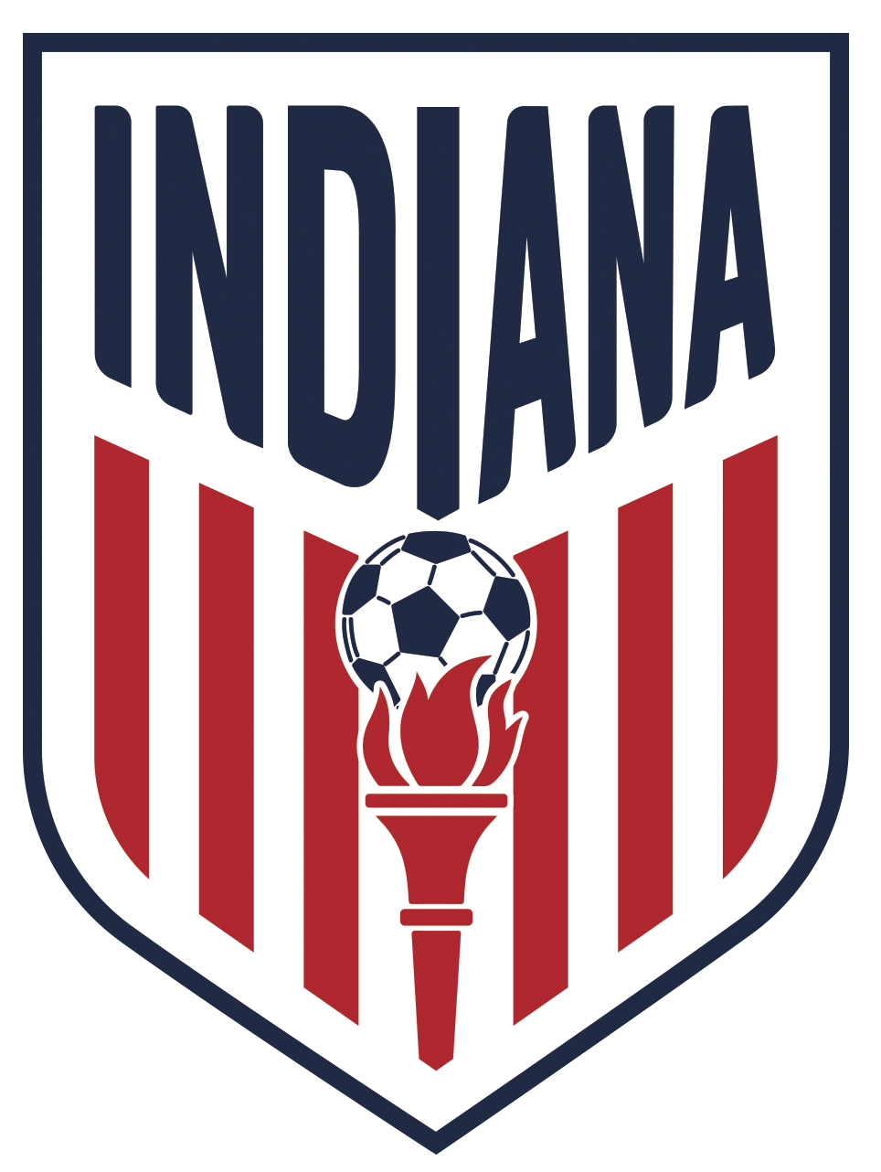 Indiana Soccer